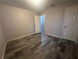 1313 Muncy Street - Photo 14