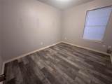 1313 Muncy Street - Photo 15