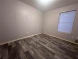 1313 Muncy Street - Photo 16
