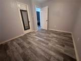 1313 Muncy Street - Photo 17