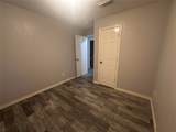 1313 Muncy Street - Photo 18
