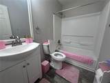1313 Muncy Street - Photo 19