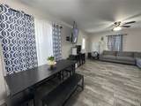 1313 Muncy Street - Photo 2