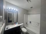 1313 Muncy Street - Photo 20