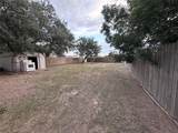 1313 Muncy Street - Photo 21