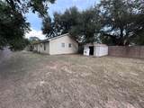 1313 Muncy Street - Photo 22