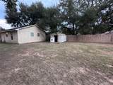 1313 Muncy Street - Photo 23