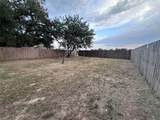 1313 Muncy Street - Photo 24