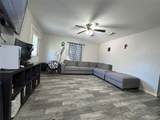 1313 Muncy Street - Photo 3