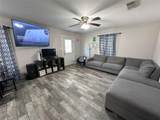 1313 Muncy Street - Photo 4