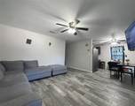 1313 Muncy Street - Photo 5
