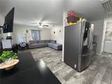 1313 Muncy Street - Photo 6