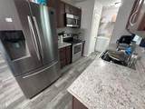 1313 Muncy Street - Photo 7