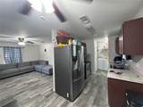 1313 Muncy Street - Photo 8