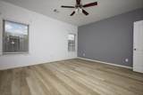2106 Benjamin Park - Photo 1