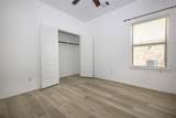 2106 Benjamin Park - Photo 10