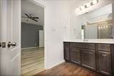 2106 Benjamin Park - Photo 12