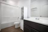 2106 Benjamin Park - Photo 13