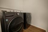 2106 Benjamin Park - Photo 14