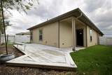 2106 Benjamin Park - Photo 15