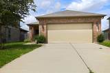 2106 Benjamin Park - Photo 16