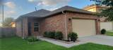 2106 Benjamin Park - Photo 17