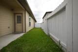 2106 Benjamin Park - Photo 18