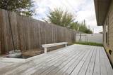 2106 Benjamin Park - Photo 19