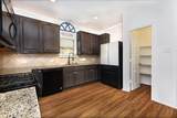 2106 Benjamin Park - Photo 3