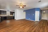 2106 Benjamin Park - Photo 4