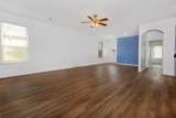 2106 Benjamin Park - Photo 5