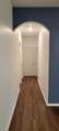 2106 Benjamin Park - Photo 6