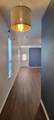 2106 Benjamin Park - Photo 7