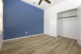 2106 Benjamin Park - Photo 8