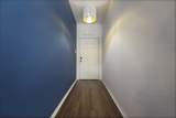 2106 Benjamin Park - Photo 9