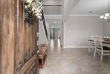 3869 Oakmist Bend Lane - Photo 12