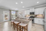 3869 Oakmist Bend Lane - Photo 13