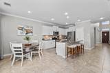 3869 Oakmist Bend Lane - Photo 15