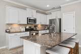 3869 Oakmist Bend Lane - Photo 16
