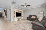 3869 Oakmist Bend Lane - Photo 19