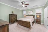 3869 Oakmist Bend Lane - Photo 20