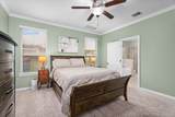 3869 Oakmist Bend Lane - Photo 21