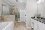 3869 Oakmist Bend Lane - Photo 22