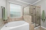 3869 Oakmist Bend Lane - Photo 23