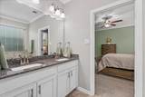 3869 Oakmist Bend Lane - Photo 24