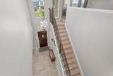 3869 Oakmist Bend Lane - Photo 25