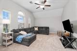 3869 Oakmist Bend Lane - Photo 26