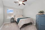 3869 Oakmist Bend Lane - Photo 27