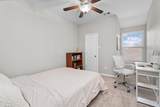 3869 Oakmist Bend Lane - Photo 28