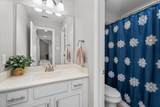 3869 Oakmist Bend Lane - Photo 29